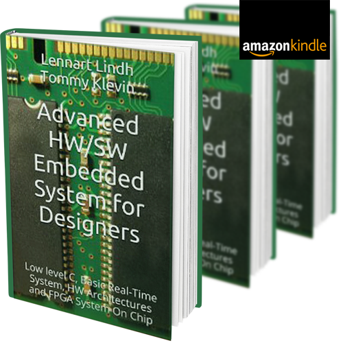 http://www.amazon.com/Advanced-Embedded-System-Designers-Architectures-ebook/dp/B00H7ZC3ZG/ref=sr_1_1?s=digital-text&ie=UTF8&qid=1408805225&sr=1-1